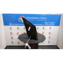 RETROVISORE EST. SX. 014 FORD FIESTA (CBK) (03/02-12/05) FUJA 1452854