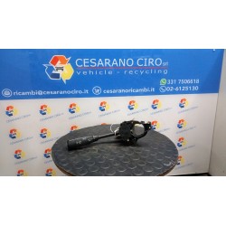BLOCCO COMANDI TERGICRISTALLI 015 MERCEDES-BENZ CLASSE A LUNGA (V168) (03/01-0 166940 A16854501107D88