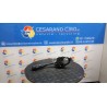 BLOCCO COMANDI TERGICRISTALLI 015 MERCEDES-BENZ CLASSE A LUNGA (V168) (03/01-0 166940 A16854501107D88