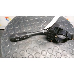 BLOCCO COMANDI TERGICRISTALLI 015 MERCEDES-BENZ CLASSE A LUNGA (V168) (03/01-0 166940 A16854501107D88