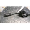 BLOCCO COMANDI TERGICRISTALLI 015 MERCEDES-BENZ CLASSE A LUNGA (V168) (03/01-0 166940 A16854501107D88