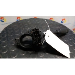 BLOCCO COMANDI TERGICRISTALLI 015 MERCEDES-BENZ CLASSE A LUNGA (V168) (03/01-0 166940 A16854501107D88