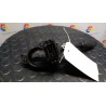 BLOCCO COMANDI TERGICRISTALLI 015 MERCEDES-BENZ CLASSE A LUNGA (V168) (03/01-0 166940 A16854501107D88