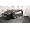 RETROVISORE EST. TERMICO REGOLAZ. ELETTR. DX. 016 MERCEDES-BENZ CLASSE A LUNGA (V168) (03/01-0 166940 A1688100276