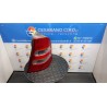 FANALE POST. SX. 017 MERCEDES-BENZ CLASSE A LUNGA (V168) (03/01-0 166940 A1688202764