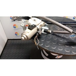 ALZACRISTALLO ELETTR. PORTA ANT. C/MOTORINO DX. 021 FORD FOCUS (CAK) (10/98-03/02) FYDB 1331612