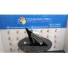 RETROVISORE EST. REGOLAZ. ELETTR. TERMICO SX. 036 BMW SERIE 3 (E46) (09/01-09/05) 204D4 51168245125