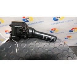 BLOCCO COMANDI TERGICRISTALLI 047 TOYOTA AYGO 1A SERIE (04/05-10/14) 1KRFE 846520H010