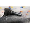 BLOCCO COMANDI TERGICRISTALLI 047 TOYOTA AYGO 1A SERIE (04/05-10/14) 1KRFE 846520H010