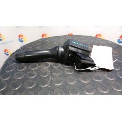 BLOCCO COMANDI TERGICRISTALLI 047 TOYOTA AYGO 1A SERIE (04/05-10/14) 1KRFE 846520H010