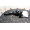 BLOCCO COMANDI TERGICRISTALLI 047 TOYOTA AYGO 1A SERIE (04/05-10/14) 1KRFE 846520H010