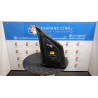 RETROVISORE EST. SX. 053 TOYOTA AYGO 1A SERIE (04/05-10/14) 1KRFE 879400H011