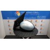 RETROVISORE EST. SX. 053 TOYOTA AYGO 1A SERIE (04/05-10/14) 1KRFE 879400H011