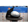 RETROVISORE EST. SX. 053 TOYOTA AYGO 1A SERIE (04/05-10/14) 1KRFE 879400H011