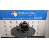ALTERNATORE 120A ROTAZIONE BOSCH 054 VOLKSWAGEN POLO (9N) (04/05-) BNM 038903018QX
