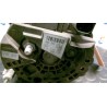 ALTERNATORE 120A ROTAZIONE BOSCH 054 VOLKSWAGEN POLO (9N) (04/05-) BNM 038903018QX