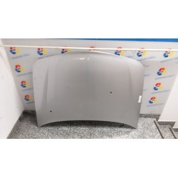 COFANO ANT. 060 RENAULT LAGUNA 2A SERIE (03/05-09/07) F9Q17 7751475999