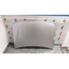 COFANO ANT. 060 RENAULT LAGUNA 2A SERIE (03/05-09/07) F9Q17 7751475999