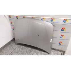 COFANO ANT. 060 RENAULT LAGUNA 2A SERIE (03/05-09/07) F9Q17 7751475999