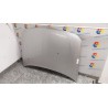 COFANO ANT. 060 RENAULT LAGUNA 2A SERIE (03/05-09/07) F9Q17 7751475999