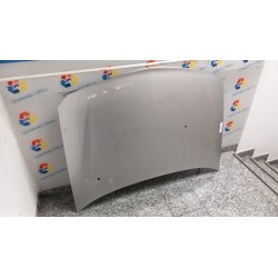 COFANO ANT. 060 RENAULT LAGUNA 2A SERIE (03/05-09/07) F9Q17 7751475999