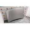 COFANO ANT. 060 RENAULT LAGUNA 2A SERIE (03/05-09/07) F9Q17 7751475999