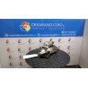 MOTORINO AVVIAMENTO 070 RENAULT CLIO 4A SERIE (07/12-12/16) K9KC6 233001073R