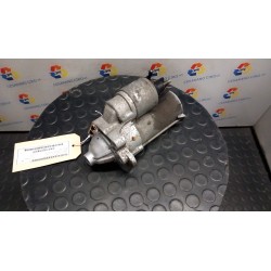 MOTORINO AVVIAMENTO 070 RENAULT CLIO 4A SERIE (07/12-12/16) K9KC6 233001073R