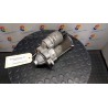 MOTORINO AVVIAMENTO 070 RENAULT CLIO 4A SERIE (07/12-12/16) K9KC6 233001073R