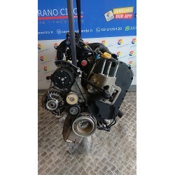 MOTORE SEMICOMPL. 073 FIAT BRAVO (3Y) (12/09-) 192B2000 71751104