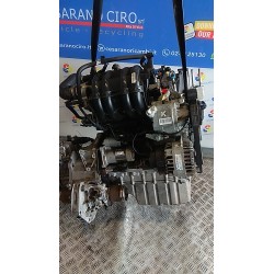 MOTORE SEMICOMPL. 073 FIAT BRAVO (3Y) (12/09-) 192B2000 71751104