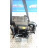 MOTORE COMPL. 13-09-01 087 MERCEDES-BENZ CLASSE A (W168) (03/01-06/04) 668942 A6680108700