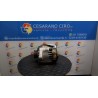 ALTERNATORE 090 TOYOTA AYGO 1A SERIE (04/05-10/14) 1KRFE 270600Q010