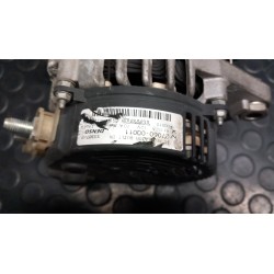 ALTERNATORE 090 TOYOTA AYGO 1A SERIE (04/05-10/14) 1KRFE 270600Q010