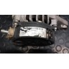 ALTERNATORE 090 TOYOTA AYGO 1A SERIE (04/05-10/14) 1KRFE 270600Q010