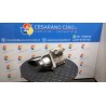 MOTORINO AVVIAMENTO ROTAZ.1.4 KW 096 BMW SERIE 3 (E46) (09/01-09/05) 204D4 12412354709