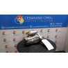 MOTORINO AVVIAMENTO ROTAZ.1.4 KW 096 BMW SERIE 3 (E46) (09/01-09/05) 204D4 12412354709