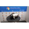 COMPRESSORE A/C 097 BMW SERIE 3 (E46) (09/01-09/05) 204D4 64529145353