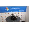 COMPRESSORE A/C 097 BMW SERIE 3 (E46) (09/01-09/05) 204D4 64529145353