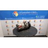 COMPRESSORE A/C 097 BMW SERIE 3 (E46) (09/01-09/05) 204D4 64529145353