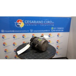 COMPRESSORE A/C 098 CHEVROLET (DAEWOO) MATIZ (M200) (04/05-12/10) B10S1 96406680