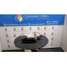 MOTORINO AVVIAMENTO 1,5KW BOSCH P/S&S 107 VOLKSWAGEN UP! (06/16-) CPG 02M911021G