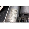 MOTORINO AVVIAMENTO 1,5KW BOSCH P/S&S 107 VOLKSWAGEN UP! (06/16-) CPG 02M911021G