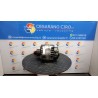 ALTERNATORE 70AMP 108 PEUGEOT 107 (06/05-) 1KR 5705NN
