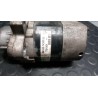 MOTORINO AVVIAMENTO PBATTERIA L0 300 109 PEUGEOT 107 (06/05-) 1KR 5802AL