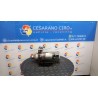 MOTORINO AVVIAMENTO CLASSE 5 112 PEUGEOT PARTNER TEPEE (B9) (02/12-10/1 9H06 5802Z8