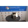 MOTORINO AVVIAMENTO CLASSE 5 112 PEUGEOT PARTNER TEPEE (B9) (02/12-10/1 9H06 5802Z8