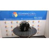 ALTERNATORE CLASSE 18 113 PEUGEOT PARTNER TEPEE (B9) (02/12-10/1 9H06 9803750980