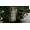 ALTERNATORE CLASSE 18 113 PEUGEOT PARTNER TEPEE (B9) (02/12-10/1 9H06 9803750980
