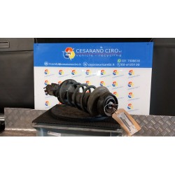AMMORTIZZATORE ANT. STABILIMENTO PRODUZ.A SX. 118 DACIA SANDERO (07/08-) K7JA7 8200807029